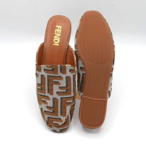 FENDI Pumps Premium Pumps Price in Pakistan