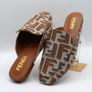 FENDI Pumps Premium Pumps Price in Pakistan