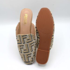 FENDI Pumps Premium Pumps Price in Pakistan