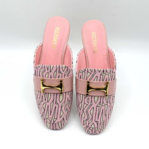Hermès Pumps Pink for Women price in Pakistan