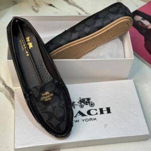 COACH Women Loafers Price in Pakistan