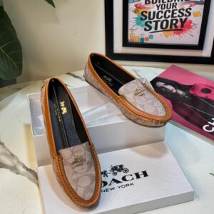 COACH Women Loafers Price in Pakistan