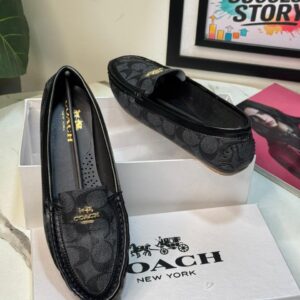 COACH Women Loafers Price in Pakistan