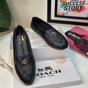 COACH Women Loafers Price in Pakistan