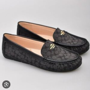 COACH Women Loafers Price in Pakistan