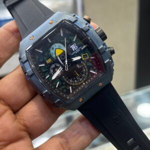 Tag Heuer Carrera Watch Price in Pakistan
