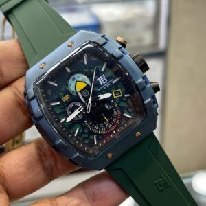 Tag Heuer Carrera Watch Price in Pakistan