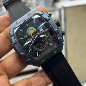 Tag Heuer Carrera Watch Price in Pakistan