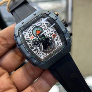 Tag Heuer Carrera Watch Price in Pakistan