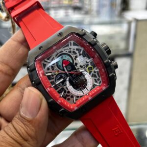 Tag Heuer Carrera Watch Price in Pakistan