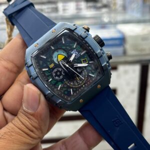 Tag Heuer Carrera Watch Price in Pakistan