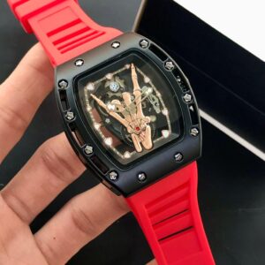 richard-mille-the-rock-model-transparent-dial-shop2door-store