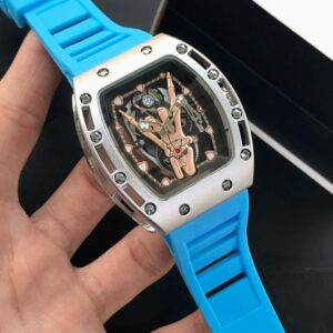 richard-mille-the-rock-model-transparent-dial-shop2door-store
