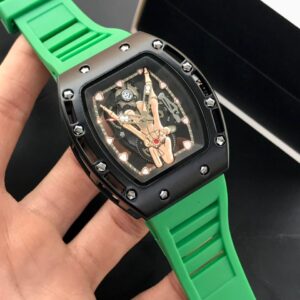 richard-mille-the-rock-model-transparent-dial-shop2door-store