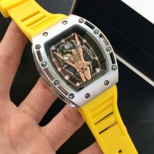 richard-mille-the-rock-model-transparent-dial-shop2door-store