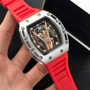 richard-mille-the-rock-model-transparent-dial-shop2door-store
