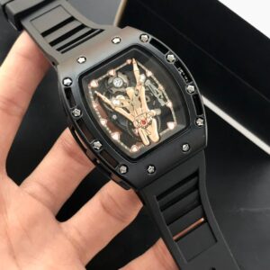 richard-mille-the-rock-model-transparent-dial-shop2door-store