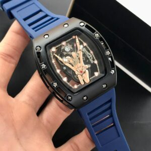 richard-mille-the-rock-model-transparent-dial-shop2door-store