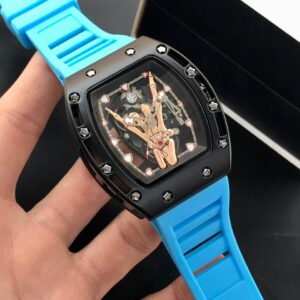 richard-mille-the-rock-model-transparent-dial-shop2door-store