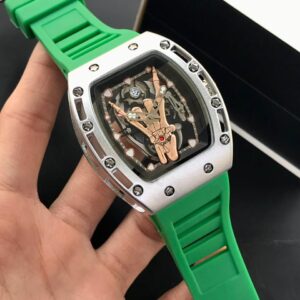 richard-mille-the-rock-model-transparent-dial-shop2door-store