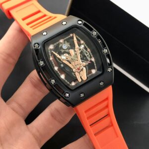 richard-mille-the-rock-model-transparent-dial-shop2door-store
