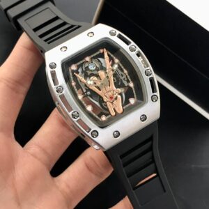 richard-mille-the-rock-model-transparent-dial-shop2door-store