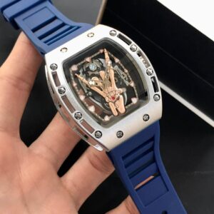 richard-mille-the-rock-model-transparent-dial-shop2door-store