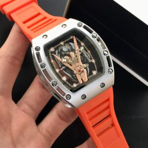richard-mille-the-rock-model-transparent-dial-shop2door-store