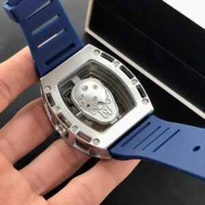 richard-mille-the-rock-model-transparent-dial-shop2door-store