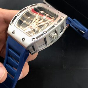 richard-mille-the-rock-model-transparent-dial-shop2door-store