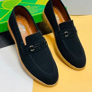 Eid Loafers Shoes