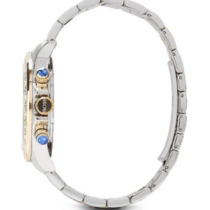 Hugo Boss Gent’s Watch Model 1512960