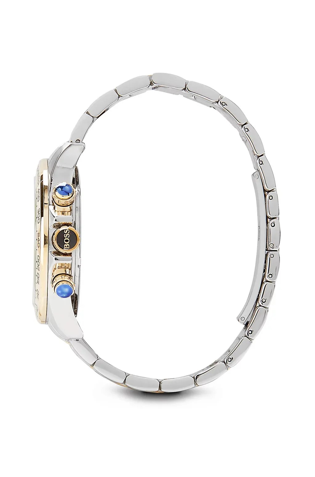 Hugo Boss Gent’s Watch Model 1512960