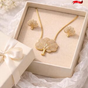 Premium AAA+ Quality Zircon Stones & S925 Silver Base