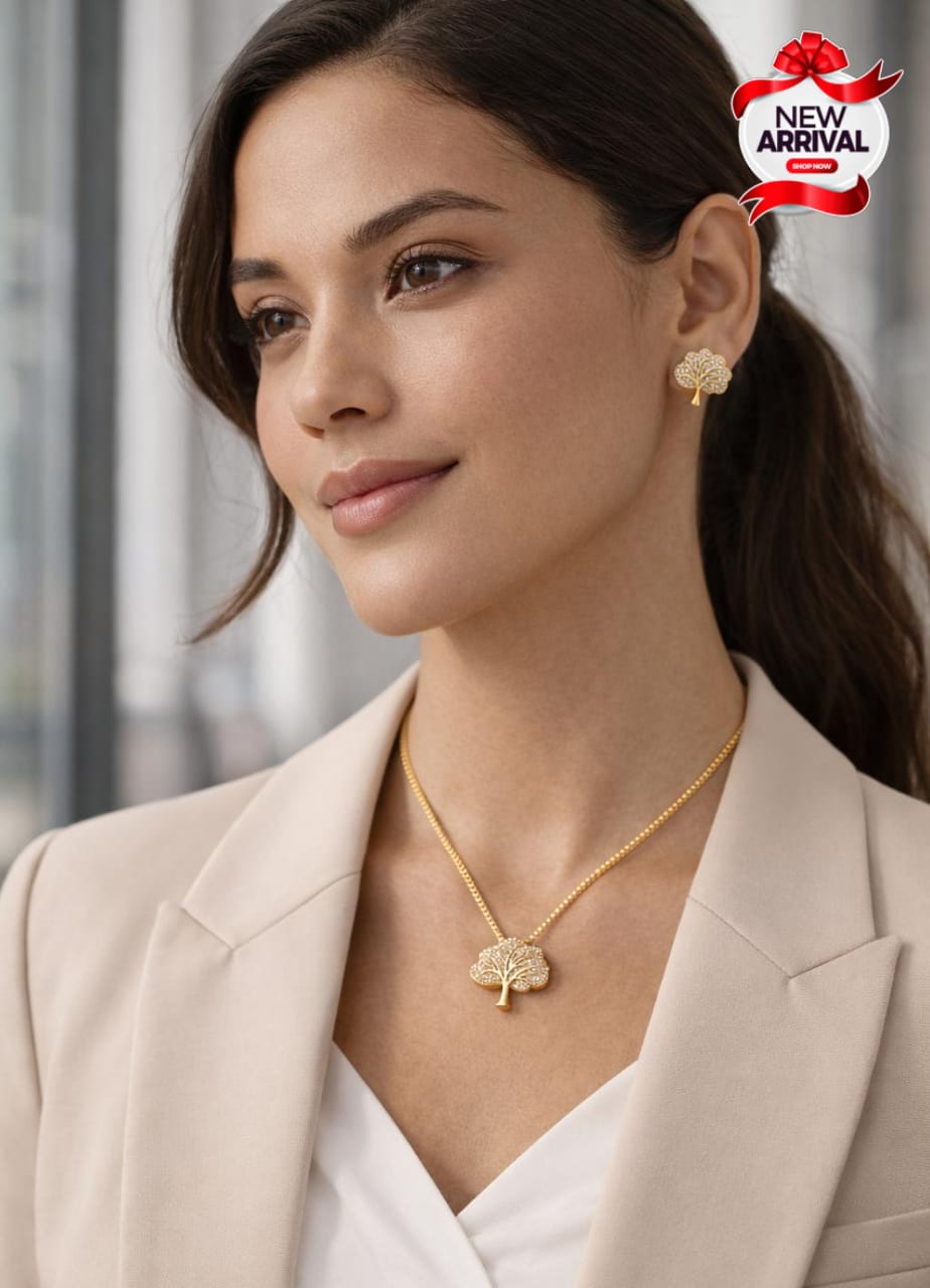 Premium AAA+ Quality Zircon Stones & S925 Silver Base