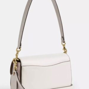 COACH Harper Shoulder Bag Pakistan