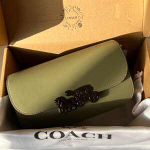 COACH Harper Shoulder Bag Pakistan