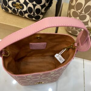 COACH Rowan Bucket Bag Pakistan