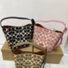 COACH Rowan Bucket Bag Pakistan