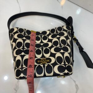 COACH Rowan Bucket Bag Pakistan