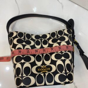COACH Rowan Bucket Bag Pakistan