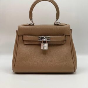 Hermes Mini Kelly Bag Pakistan