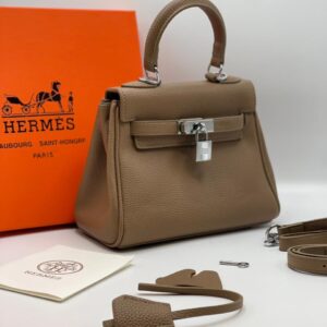 Hermes Mini Kelly Bag Pakistan