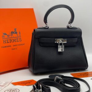 Hermes Mini Kelly Bag Pakistan