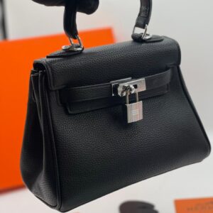 Hermes Mini Kelly Bag Pakistan