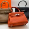 Hermes Mini Kelly Bag Pakistan