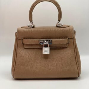 Hermes Mini Kelly Bag Pakistan