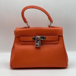 Hermes Mini Kelly Bag Pakistan