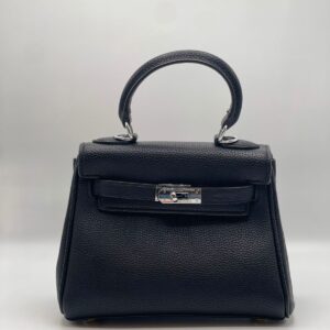 Hermes Mini Kelly Bag Pakistan