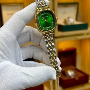 BUBBLE TIME – LADIES WATCH COLLECTION | Women Watch Collection